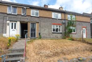 51, Queen's Avenue, Maesgeirchen, Bangor LL57 1NH