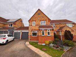 49, Petworth Crescent, Stockton-on-tees TS17 0PD