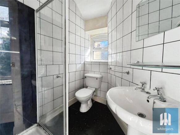 2 bed End of Terrace for sale Image 6