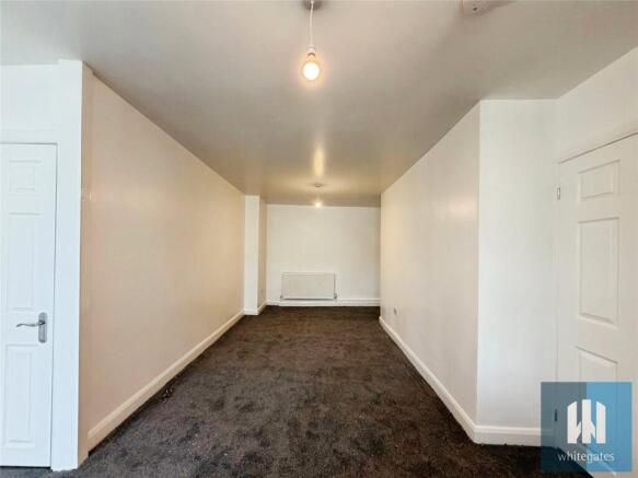 1 bed Apartment to rent Image 8