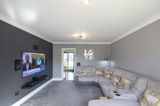 68 George Street Snaith 001.jpg