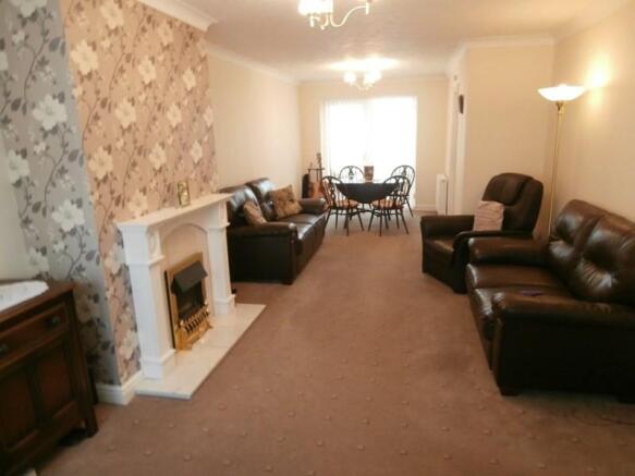Photo6