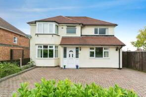 166, Green Acres Road, Birmingham B38 8NL