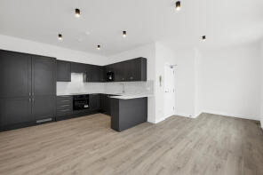 Flat A, 34a, New Road, London E1 2AX