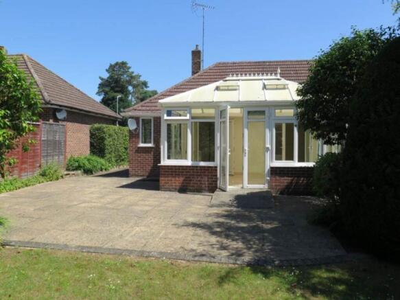 97109_607_IMG_07_000