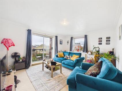 Colehurst Park, Lansdowne Walk, Worcester, Worcestershire, WR3