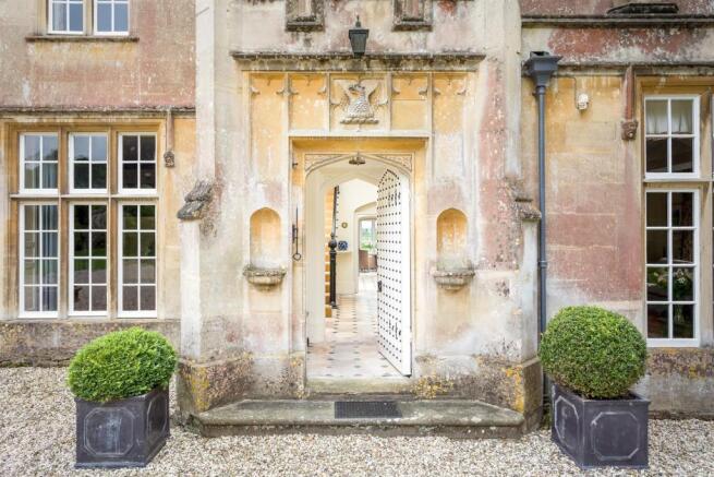 31 - The Old Rectory - SN15 4HP - Web.jpg