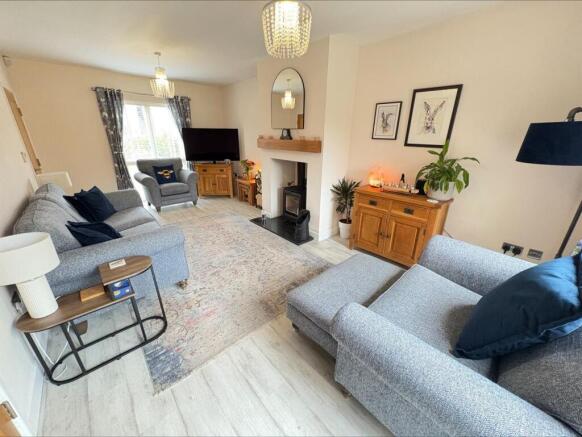 processed-75670D60-E88F-487C-9C01-D850A1641D66.jpe