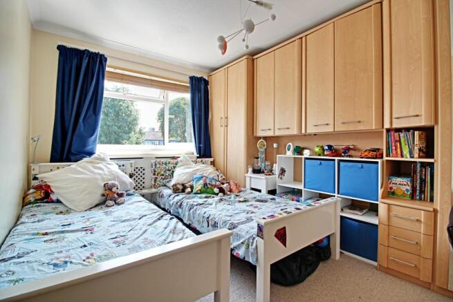 Photo 10