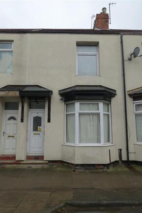 3 bed Terraced to rent Image 2