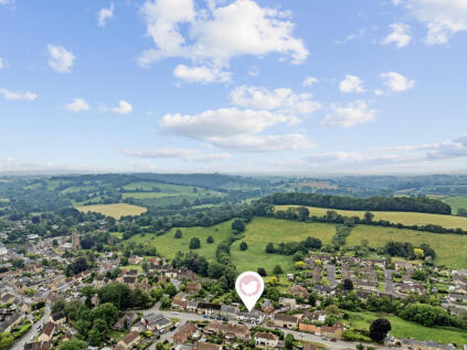 The Knapp Inn, Beaminster, Dorset