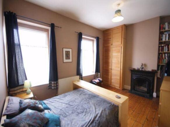 Photo 6