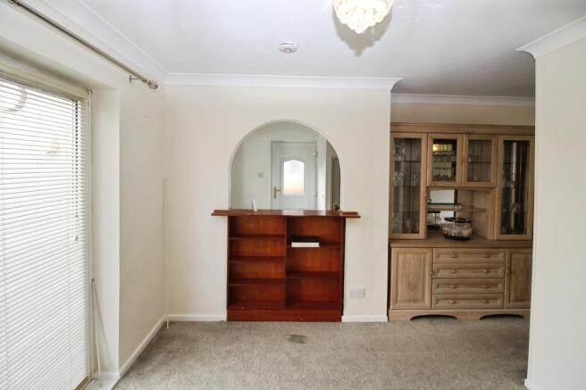 3 bed Detached for sale Image 8