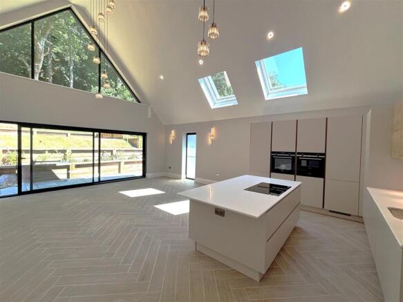 Family Kitchen 2.jpg
