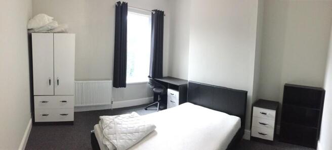 room 4