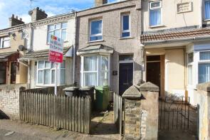 74a, Gladstone Street, Millfield, Peterborough PE1 2BL