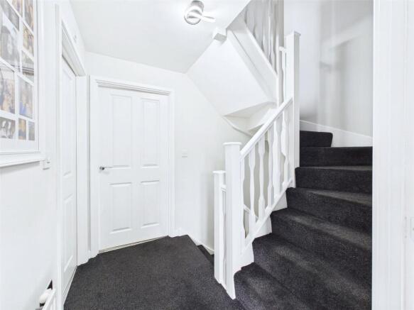 4 bed End of Terrace for sale Image 10