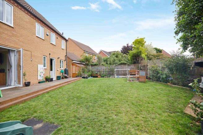 Rear Garden 1.2