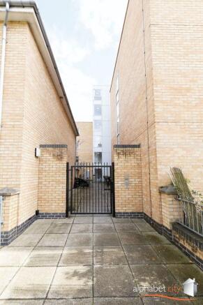External (2)