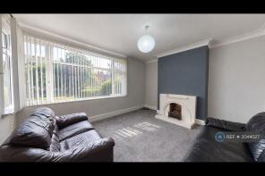 1, Headingley Crescent, Headingley, Leeds LS6 3EH