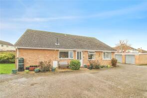 15, Pitman Court, Trowbridge BA14 0EL