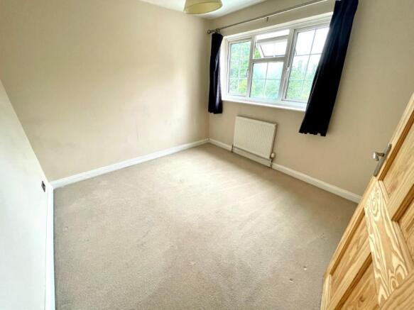Bedroom 3.jpg