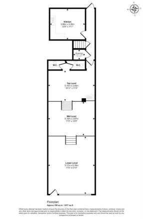 4 barnsley rd fp.jpg