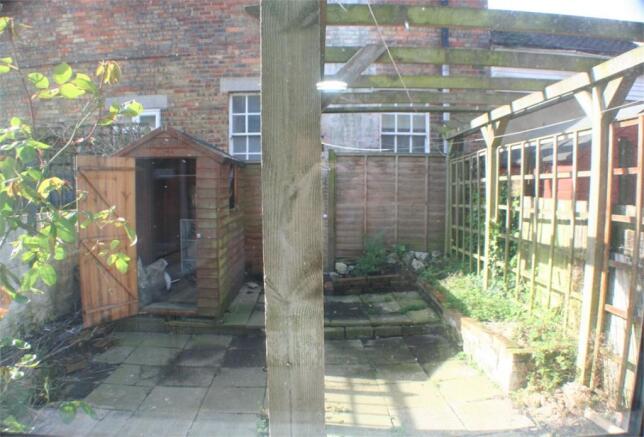 Photo 15