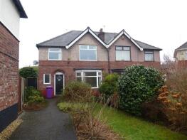 26, Ribbledale Road, Liverpool L18 5HH