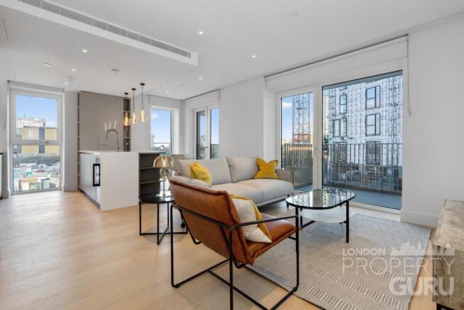 PropertyImages