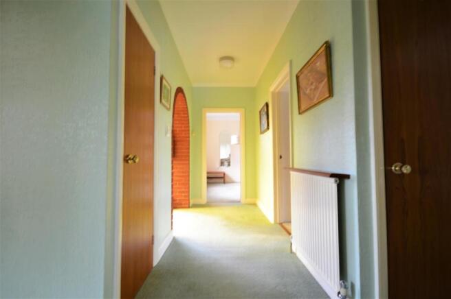 Hallway Craig.JPG