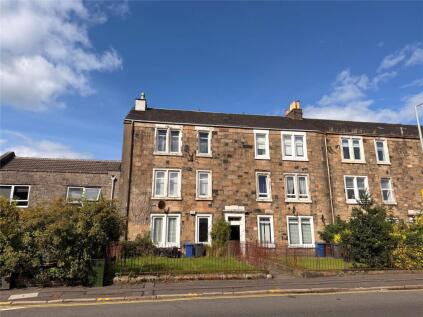 Belville Street, GREENOCK, Renfrewshire, PA15