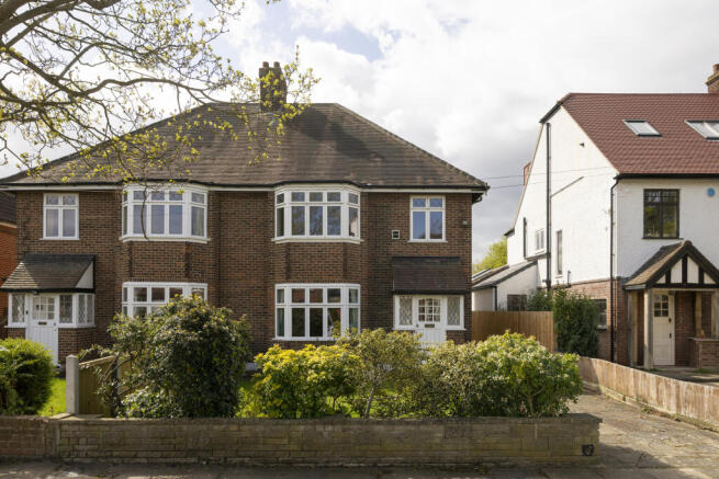 PR-85 Kidbrooke Grove-30_Lo