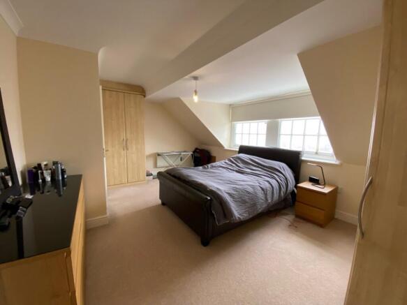 1 bed Flat for sale Image 6