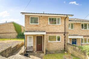 87, Thurmond Crescent, Winchester SO22 4DH