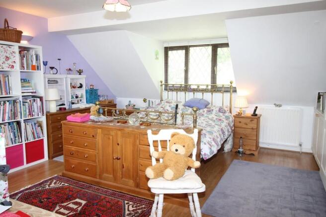 Photo 6