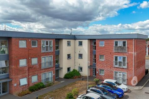 London Road, Binfield, Bracknell, Berkshire, RG42