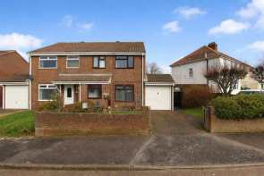 82, Lydia Road, Deal CT14 9JY