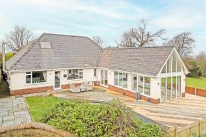 10, Upper Aston Hall Lane, Deeside CH5 3EN