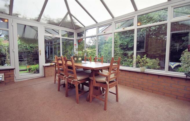 CONSERVATORY.jpg