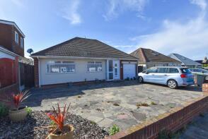 24, Victor Avenue, Margate CT9 3DY