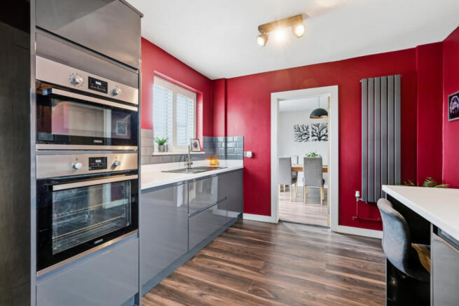 Maitland Road, Stansted, Essex, CM24 photo 5