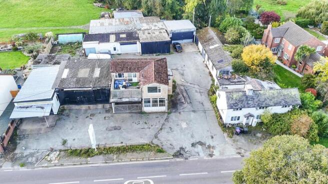dji_fly_20261013_144551_0_1791899151305_photo_low_