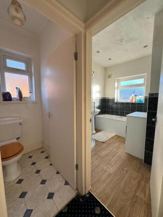 Photo 13