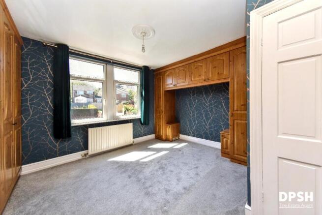 4 bed Terraced for sale Image 9