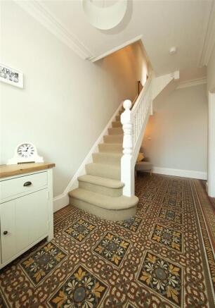 14 Blenheim Rd 2893.JPG