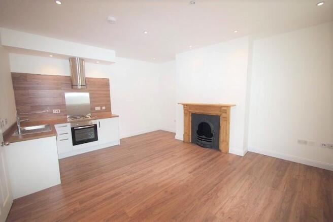 F1 20 Berk  Lounge 9.JPG