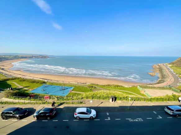 1 bed Flat for sale Image 12