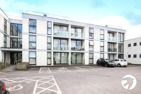 Augustus Lane, Orpington, Kent, BR6