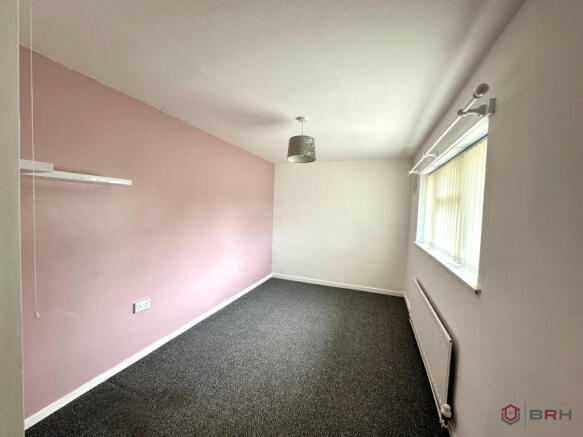 3 bed End of Terrace to rent Image 6